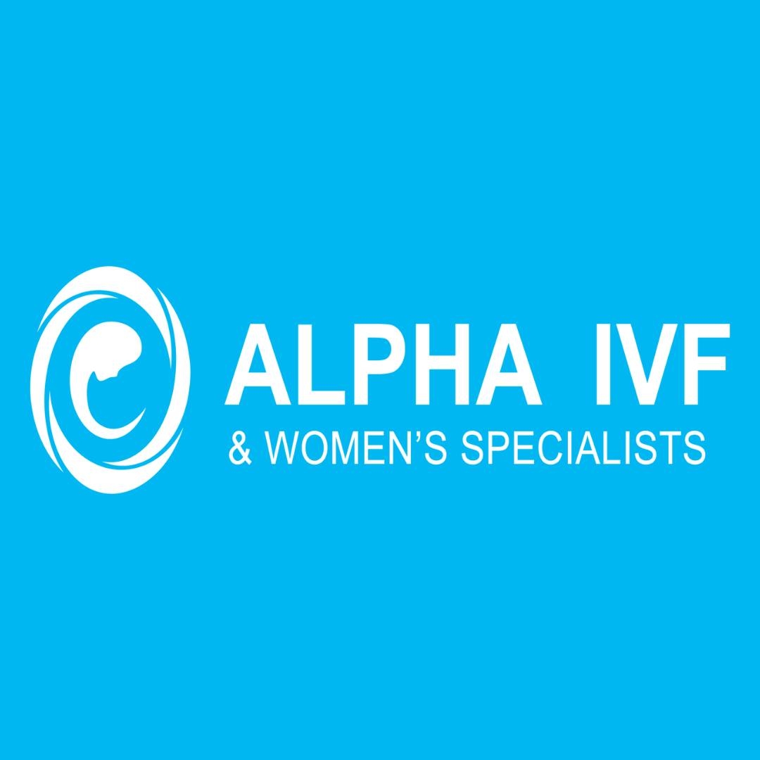 Alpha Fertility Centre