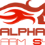 Alpha Fire Alarm Systems