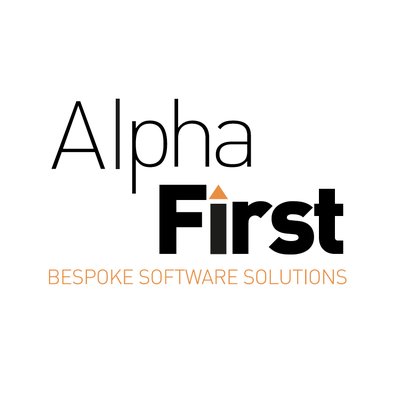 AlphaFirst