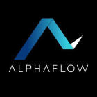 AlphaFlow