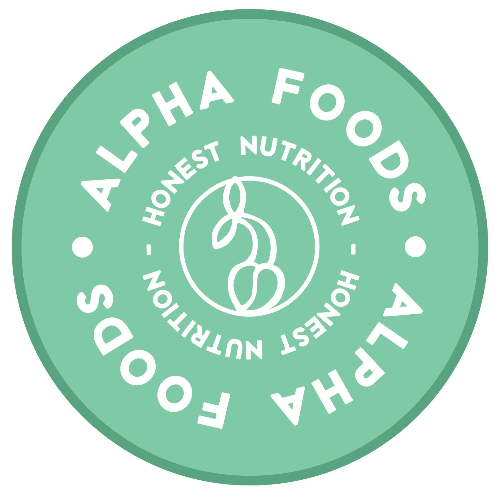 Alpha Foods