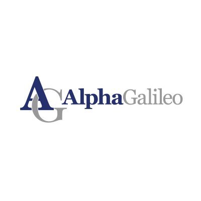 AlphaGalileo