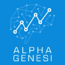 Alpha Genesi