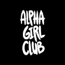 Alpha Girl Club