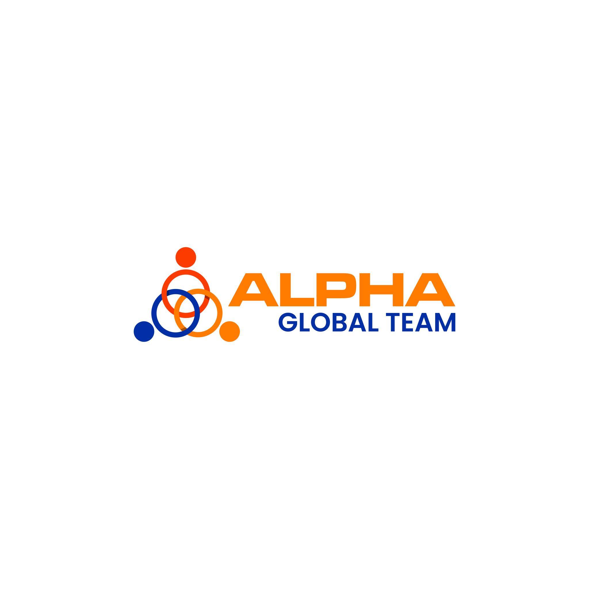 Alpha Global Team