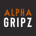 Alpha Gripz