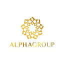 Alpha Group Turkey