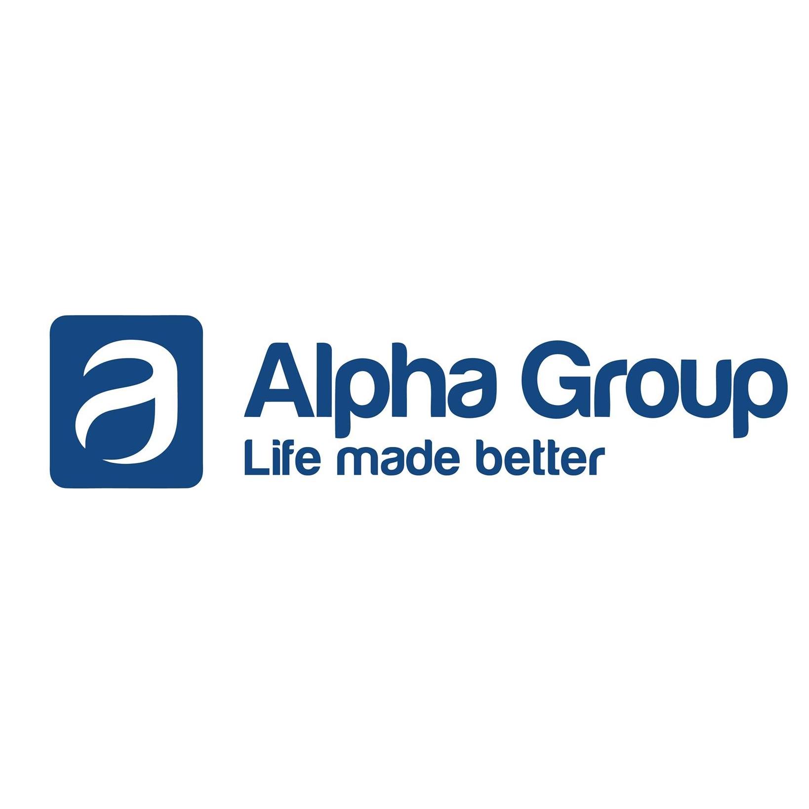 Alpha Facilities Group