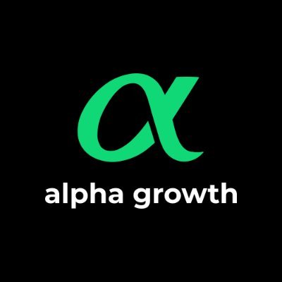 AlphaGrowth