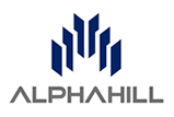 AlphaHill