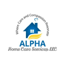 Alpha Home Care Services