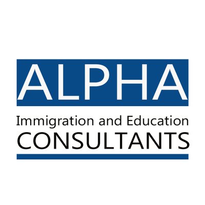 ALPHA Immigration and Education Consultants