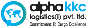 Alpha KKC Logistics