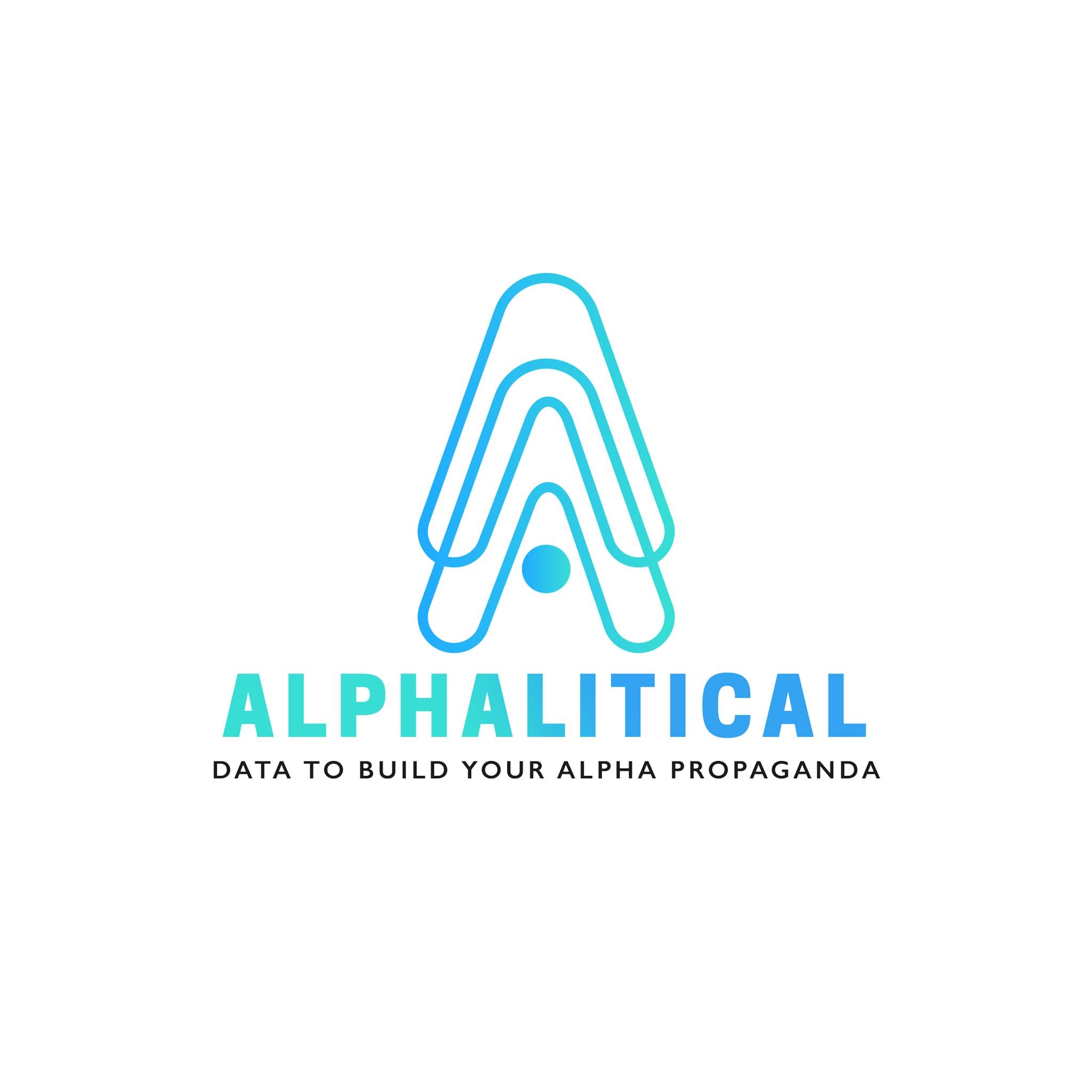 Alphalitical