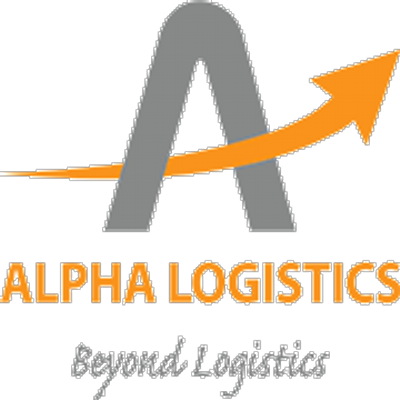 Alpha Logistics Services