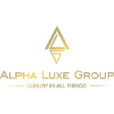 Alpha Luxe Group