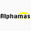 Alphamas Real Estate Agency