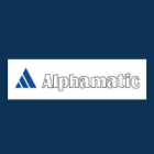 Alphamatic Systems Sdn Bhd