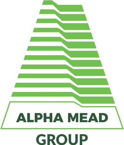 Alpha Mead Development