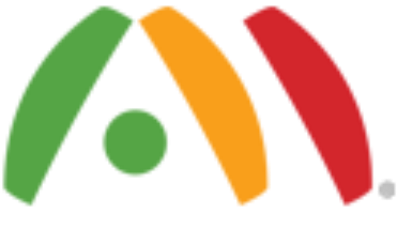 AlphaMicron