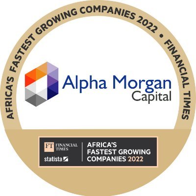 Alpha Morgan Capital Managers