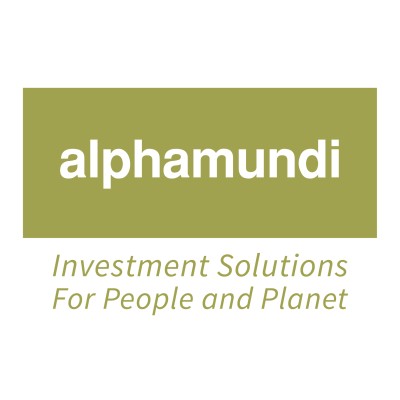 AlphaMundi Group