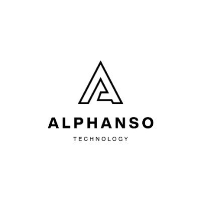 Alphanso Tech