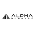 Alpha Nursery