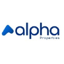 Alpha Properties Nyc