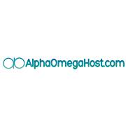 Alphaomegahost.Com