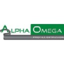 Alpha Omega Plastics