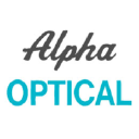 Alpha Optical