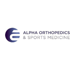 Alpha Orthopedics