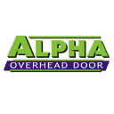 Alpha Overhead Doors