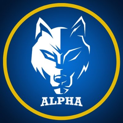 Alpha Pack Trading Group