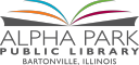 Alpha Park Public Library