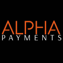 Alpha Payments Cloud