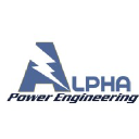 Alpha Power Engineering