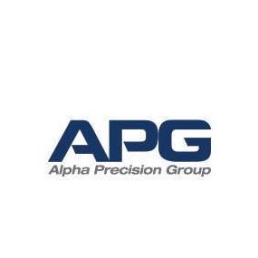 Alpha Precision Group