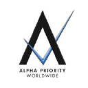 Alpha Priority