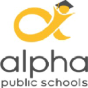 Alpha Public Schools