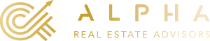 Alpha Real Estate Advisors