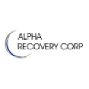 Alpha Recovery