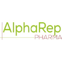 Alpharep Pharma