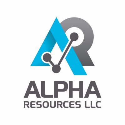 Alpha Resources