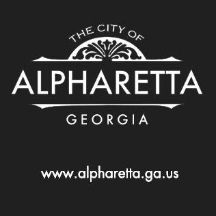 Alpharetta International Academy