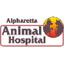 Alpharetta Animal Hospital