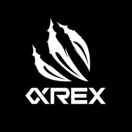 AlphaRex