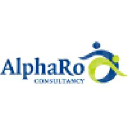 AlphaRo Consultancy