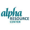 Alpha Resource Center